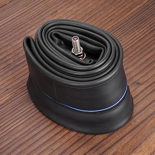 Image of 2.75 /3.00-18 Inner Tubes for 80 /90-18 Motorcycle Off Road Dirt Bike - 2Pack