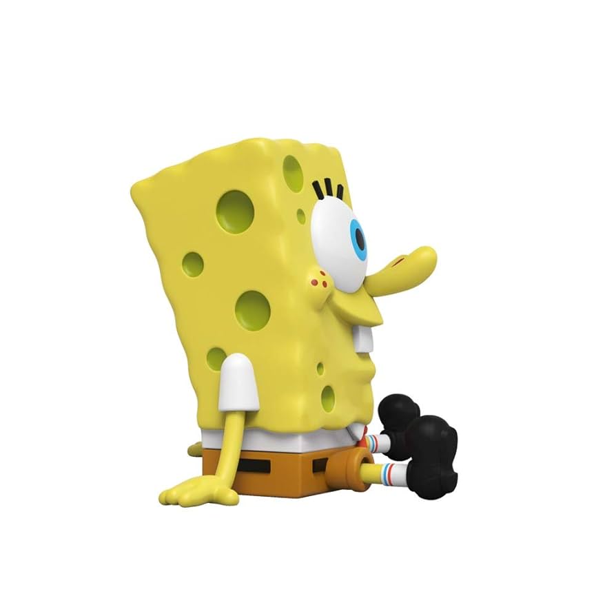 スポンジボブ◡̈COGTHEBIGSMOKE | TROUSERS XLARGE OFFICIAL SITE（エクストララージ オフィシャルサイト）