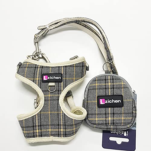 ^ ^ n[lX [h g[c|[`t `FbN [_[EH[N l[v[g ^O   n[lX[hZbg |[` U ̎q j̎q TCY߉ sN u[ uE GW G~[X^C emilystyle