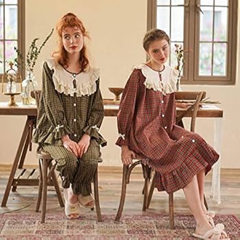 513axIG5B1L._AC_UF350,