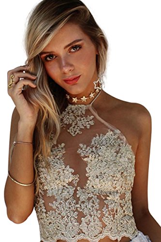 MASON TURNER Compatible with iPhone iPad to HDMI Cable, 6.6ft iPhone to HDMI Adapter Connector 1080P HDTV Cable, Digital AV Adapter Cord for iPhone X/8/7/76s Plus/iPad/iPod to TV Projector Monitor…