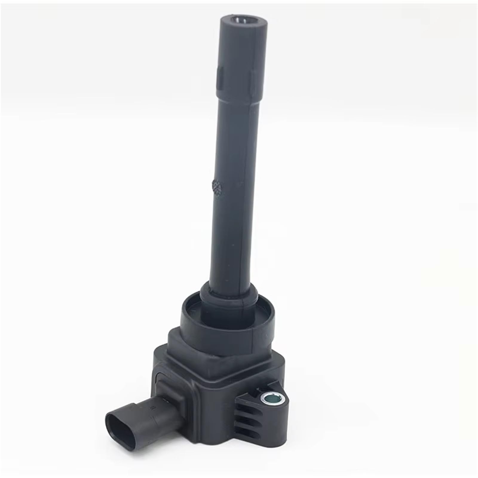 Compatible Con HAVAL Para H2 2013-2026 Para H6 Coupe Para H2s 1.5T 2016-2026 Bobina De Encendido F01R00A136,3705100XEG01B Bobinas Encendido