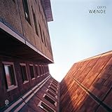 Waende