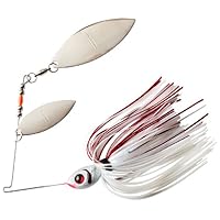 Ensemble Lame - Chartreuse - 1/56,7 Gram, Perche