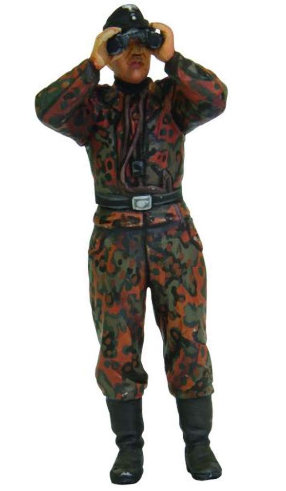 ミニアート 1/35 ドイツ軍降下猟兵と戦車兵 イタリア1943 プラモデル khxv5rg ミニアート 1/35 ドイツ軍降下猟兵と戦車兵 イタリア1943