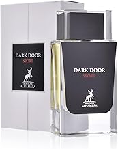 Dark Door Sport Spray 100 ml