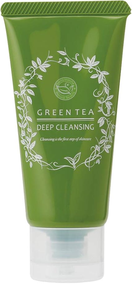 Amazon サンタマルシェ ディープクレンジングミニ 70g サンタマルシェ クレンジングジェル 通販