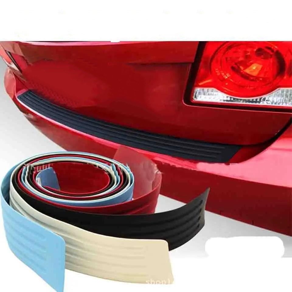 Compatible With Ford For Explorer 2016 2017 2018 2019 左右パワーリフトサポート  テールゲートガスストラット ペア左右リアトランクリフトゲートパワーハッチリフトサポートオープナー 2016-2019 フォード用エク  電気ガススプリング Compatible With Ford For Explorer ... に適合 マイバス T60 D60 D90 2022 D20 G50 G10 G20 T90 V80 T70 V90 シル トランク