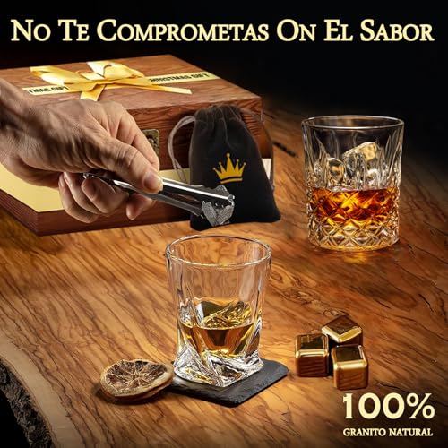 La mejor selección de dia del padre más recomendados. 42 Imagen adicional