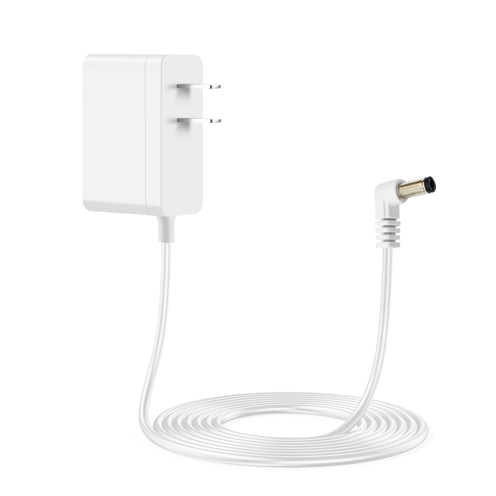 Amazon.co.jp: 12V ACアダプター 対応 Levoit (レボイト) Core Mini