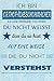 Produktbild Ich bin ORTHOPÄDIESCHUHMACHER Ich löse Probleme von denen du nicht weißt dass du sie hast - Auf eine Weise die du nicht verstehst: Notizbuch | Journal | Tagebuch | Linierte Seite