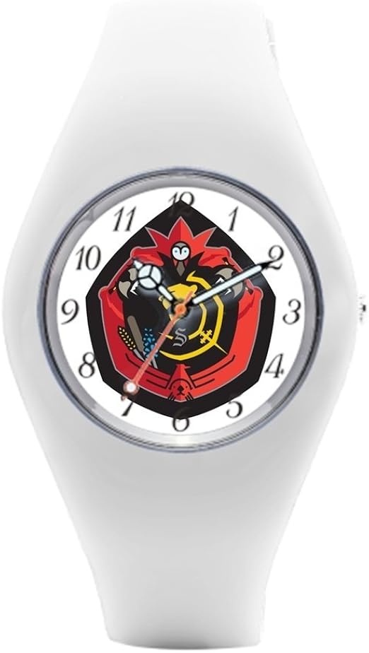 Sanford Cool Sport orologio da polso orologi famiglia migliori marche :  Amazon.it: Orologi