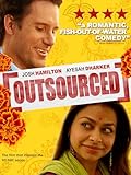 Outsourced