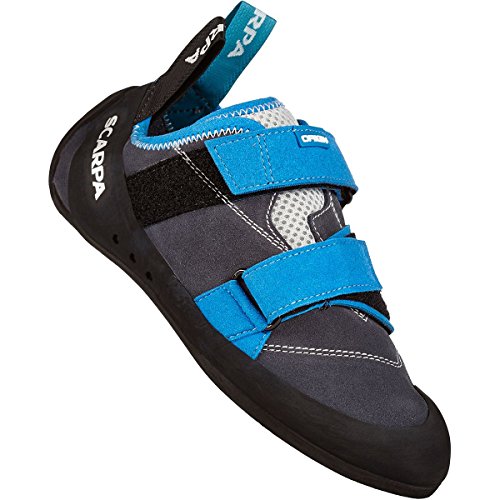 Scarpa 70025