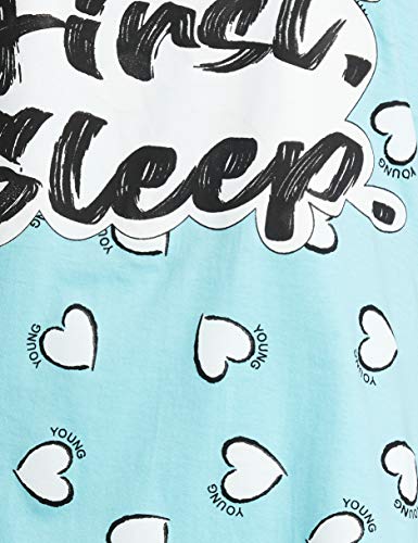 Image of Longies Women Nightgown
