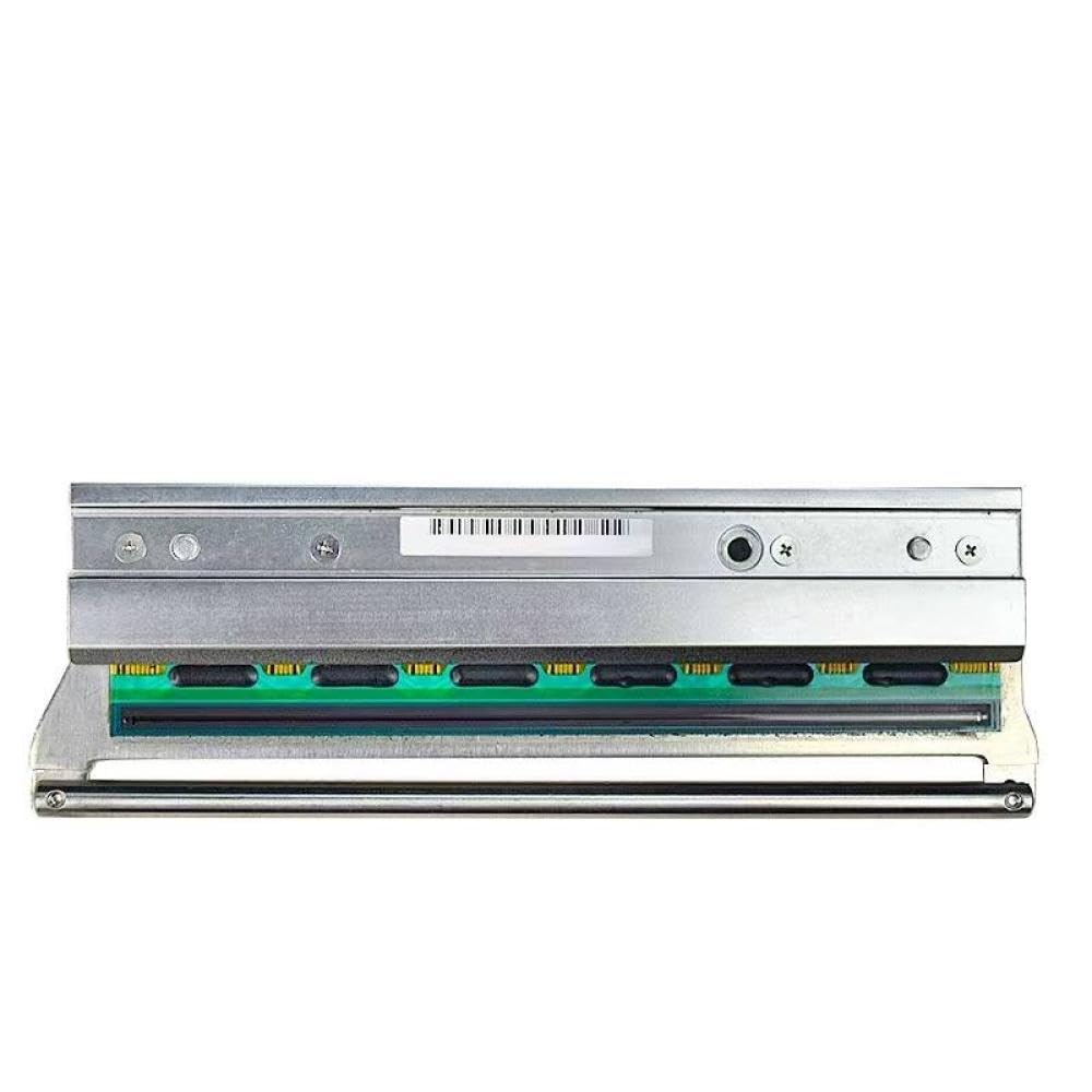 Tête d'impression 203DPI pour Citizen CLP 621 et CL S621