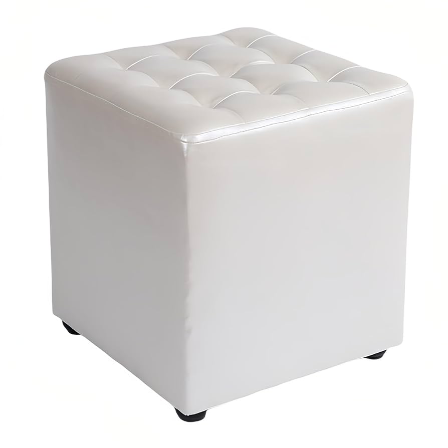 オットマン スクエア Amazon｜SIMPLIHOME ロックウッド 幅18インチ コンテンポラリー