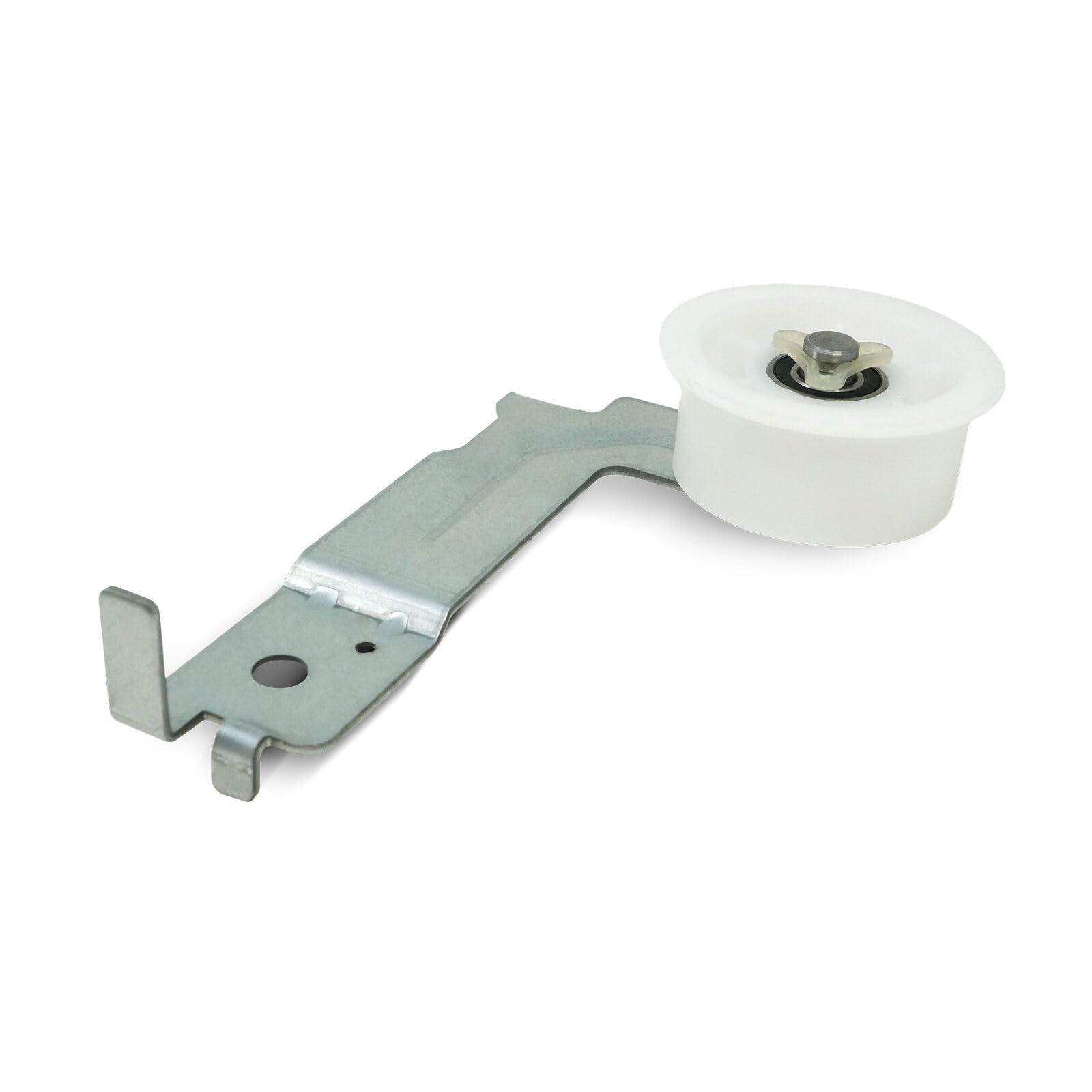 For Samsung DC93-00634A Appliance Idler Pulley Assy DC96-00882C DC96-0088