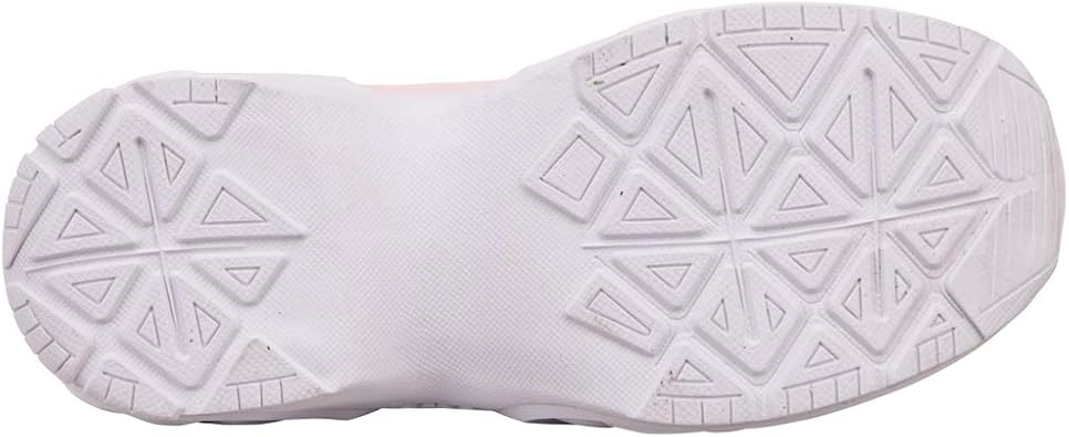 Kappa Women's Overton Low-Top Sneakers