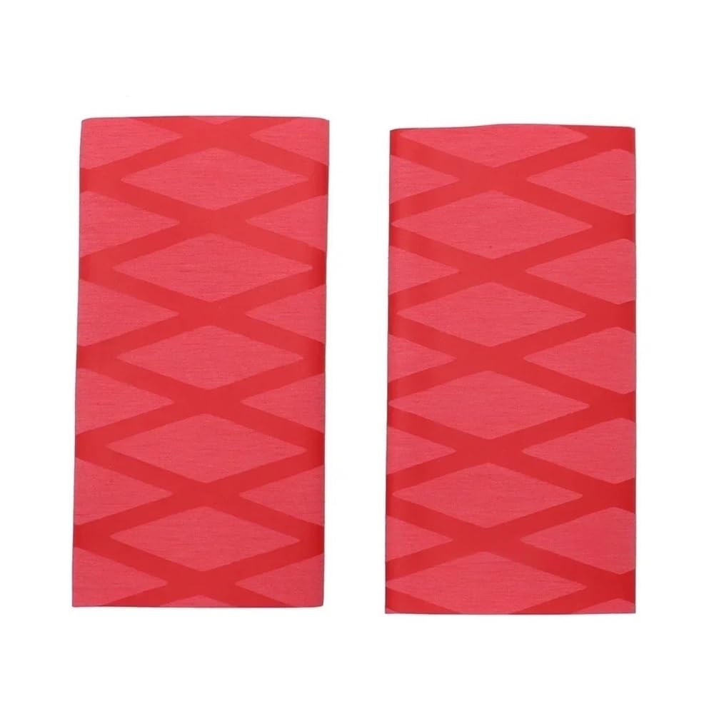 Accessoires protection guidon moto finition durable pour modèle G310 R - 8