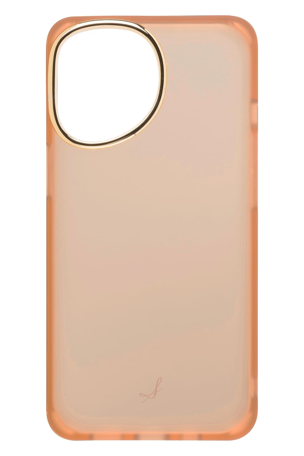 Amazon.co.jp: salisty スマホケース iPhone 15/14/13 対応 クリア