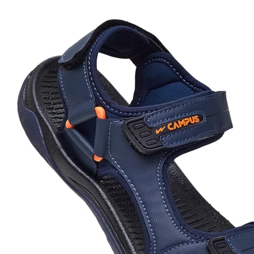 Image of Campus Men's SD-202601 Sandal