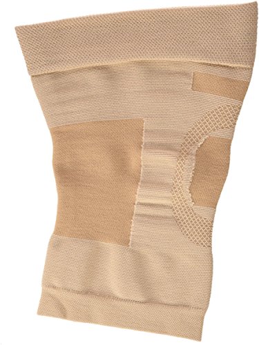 MEDILAST R 853 RODILLERA T GRANDE