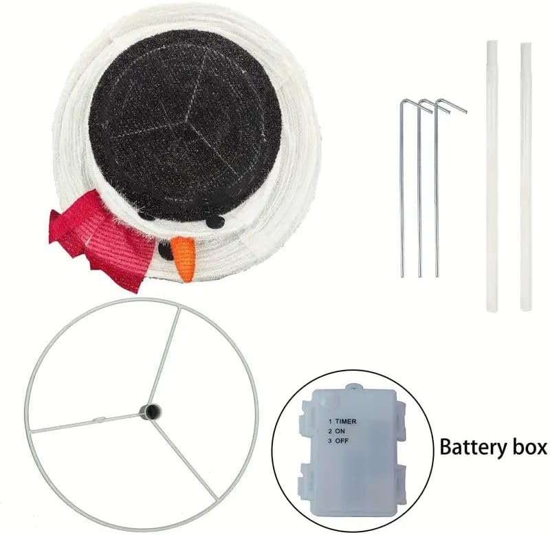 真作】掛軸 吉田醇一郎 漆絵 獅子舞の面と干支飾り図 吉兆飾り T160