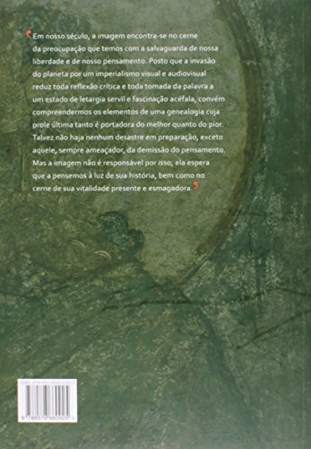 Imagem, Icone, Economia