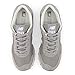 New Balance Men's 515 V3 Sneaker, Slate Grey/White/Aluminum Grey, 10.5