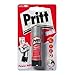 Price comparison product image Pritt Power Glue Stick, 19.5 g - Pack of 12