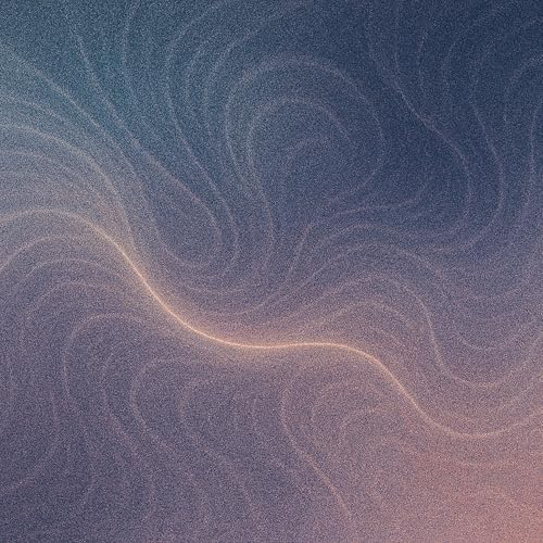 Before the Age of Agents &mdash; A reflection on the human impatience to delegate before understanding