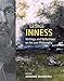 George Inness: Writings and Reflections on Art and Philosophy