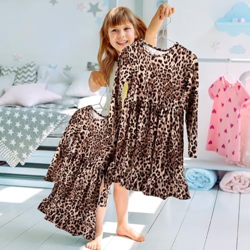 57% Off Yaomiao Kids Old Lady Costume Set for School & Halloween