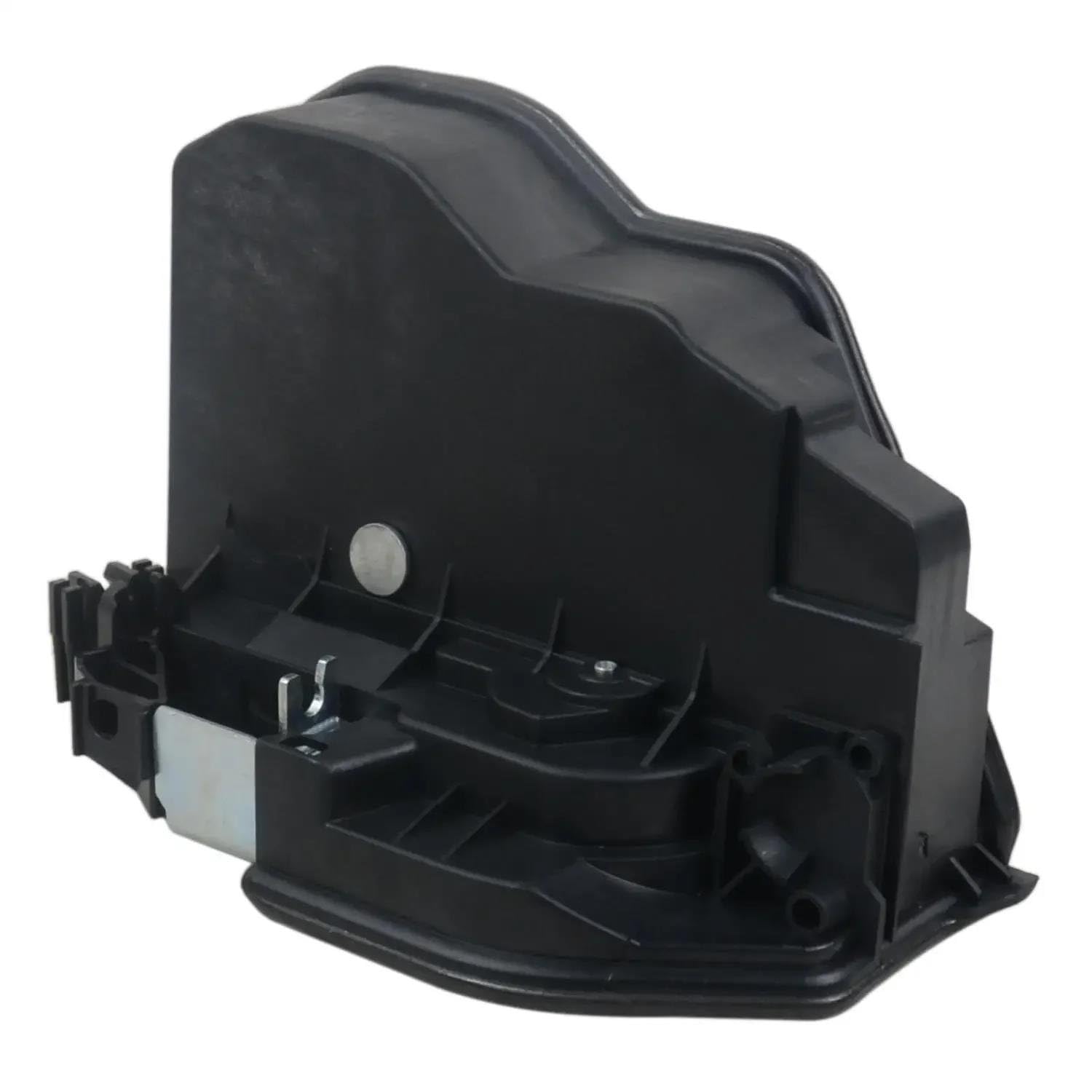 Door Lock Latch Actuator Latch 51227202147 for E60 for 525i for M54 for 545i for 530i for 530xi for 550i for 528i Rear Left Door Lock Unit Actuator