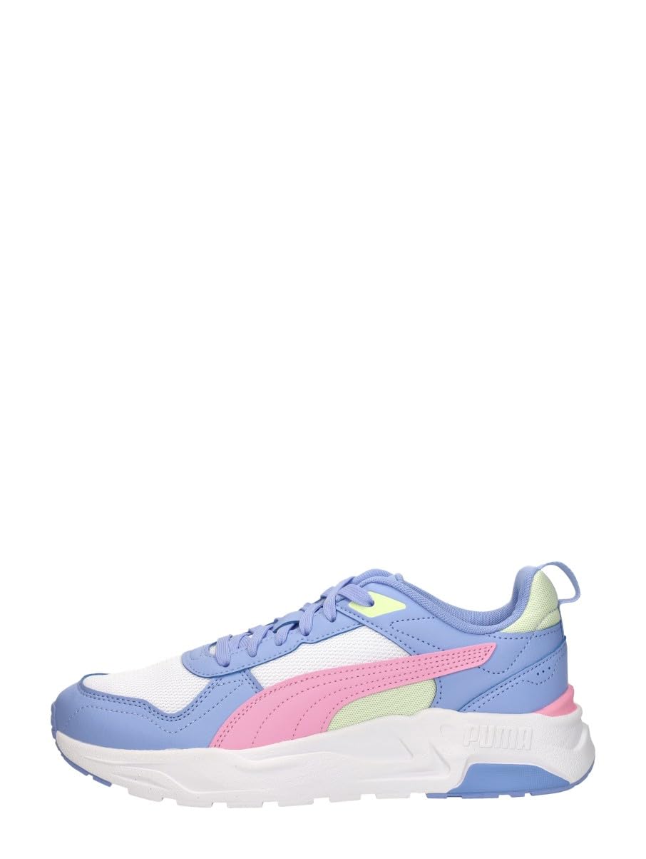 PUMA Trinity 2 LT JR