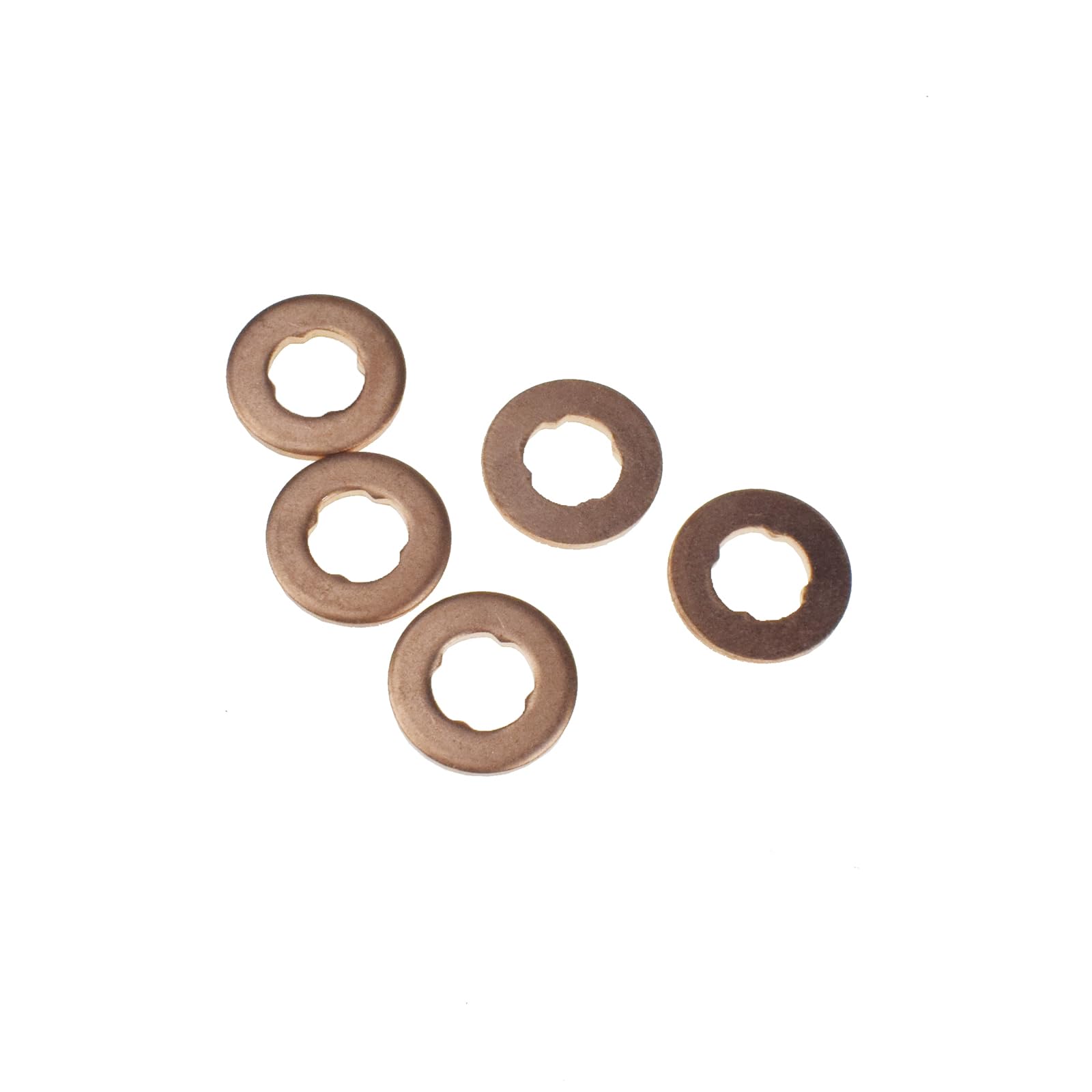 Kit de reparación del acelerador de las aletas giratorias para C70 C30 V50 S40 S60 S80 V70 XC70 XC90 XC60 1997-2017 30777650 31216460,30713459