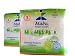 Mabu Multi Cloth 6 Pack