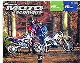 Editions Techniques pour l'Automobile et l'Industrie