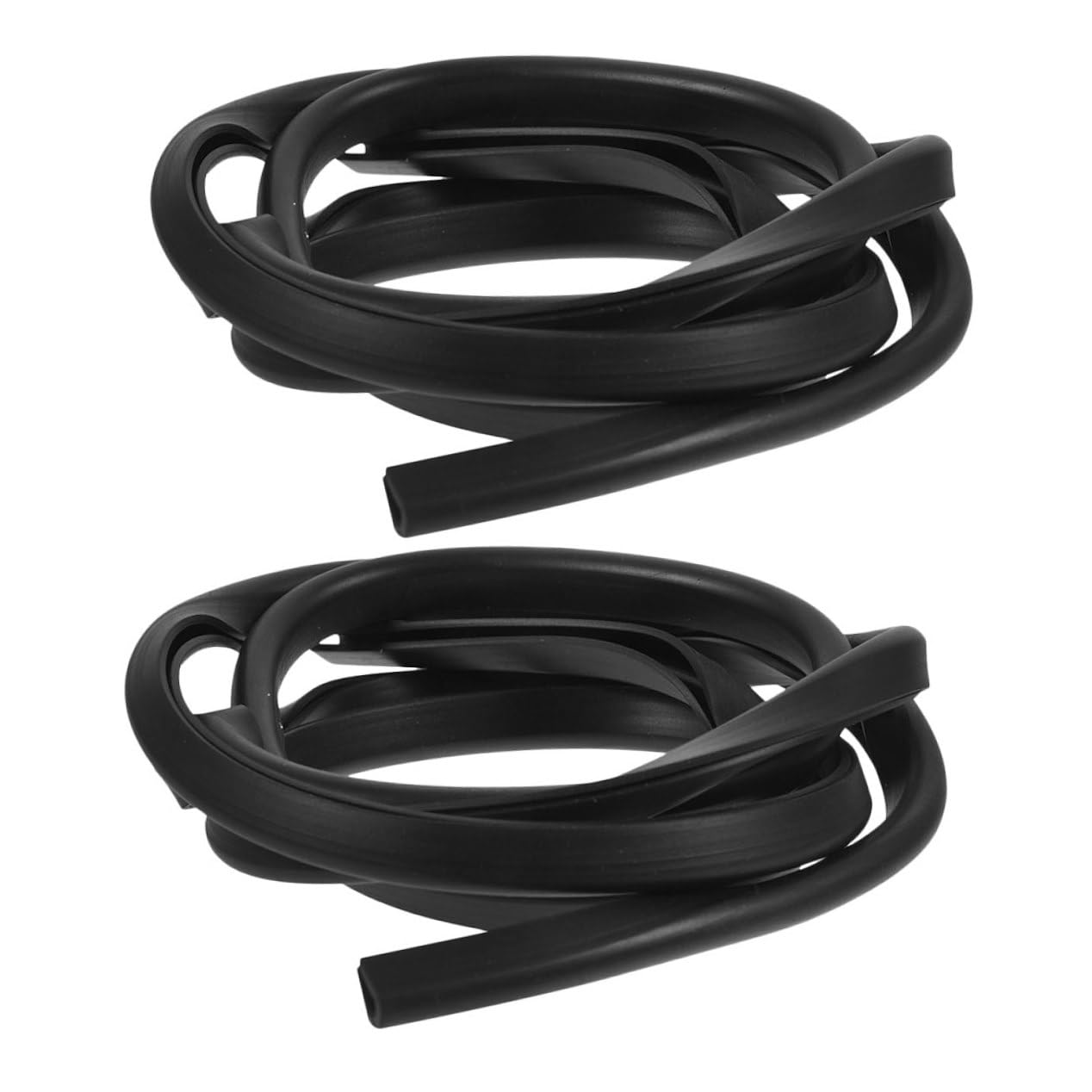 Protector borde paddle sup de PVC resistente con acabado de alta durabilidad 8