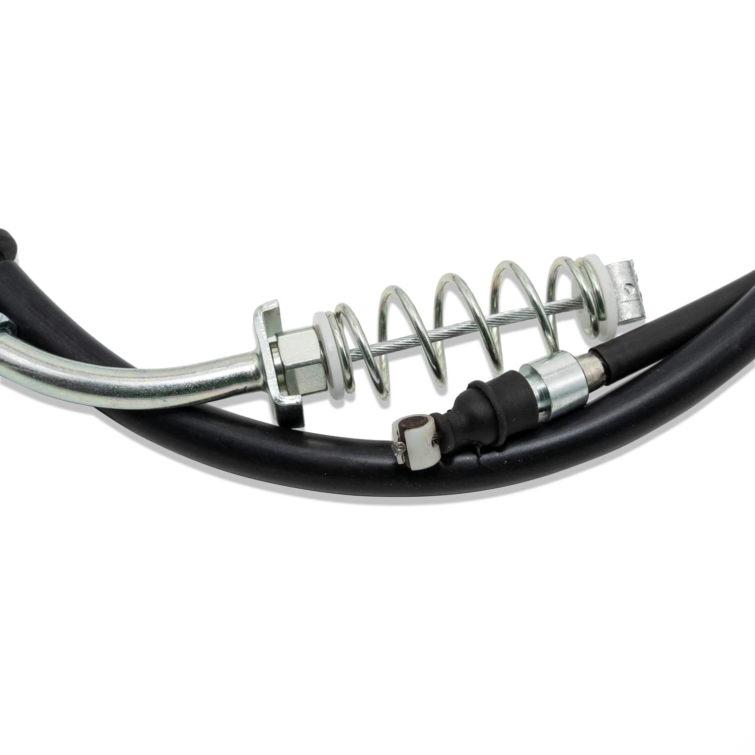 Cable de freno Piaggio para MP3 400-500, 651392