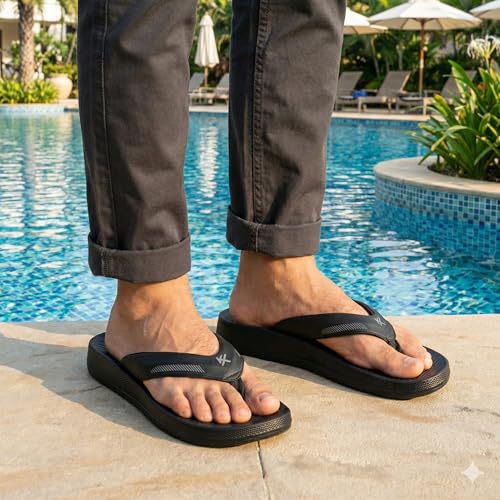 Image of Ultra Cushion Slides-KS-KX-2