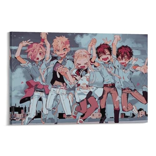 nNԎq A[gpl P G |X^[ Ǌ| A[gt[ Aj l ʐ^ _ A[g{[h G  CeA  v[g 12x18inch(30x45cm)