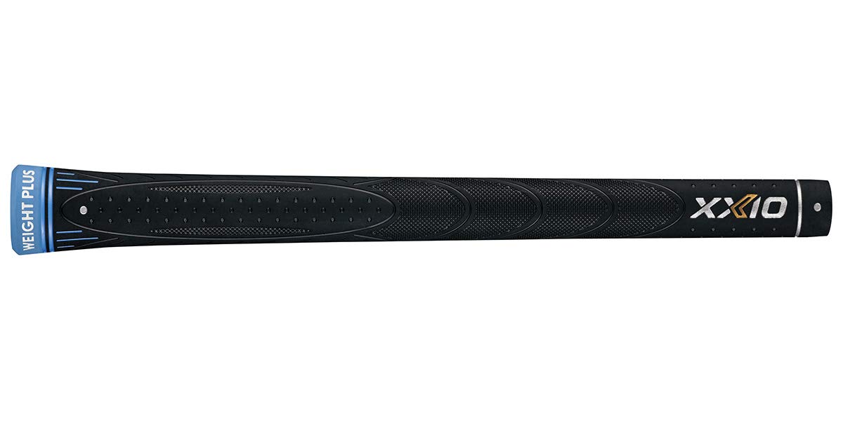 Amazon.co.jp: DUNLOP(ダンロップ) XXIO ゼクシオ イレブン アイアン 