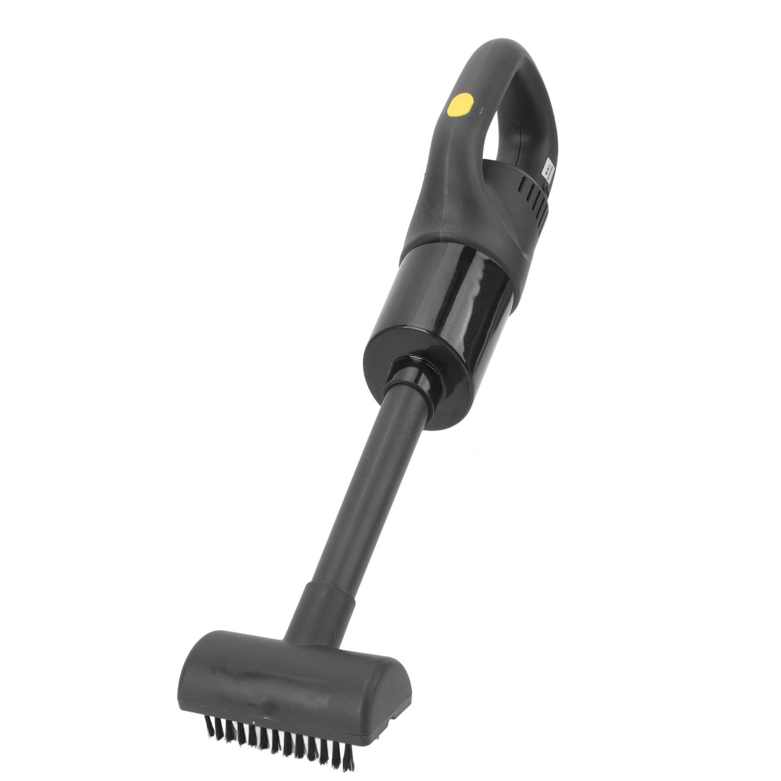 POWER BULLET ハンドヘルド掃除機 黒 POWER BULLET ハンドヘルド掃除機 黒 【公式通販】