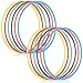 Hula Hoops