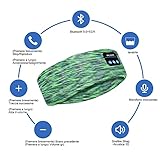 URIZONS B08ZNS5FCV lato 2