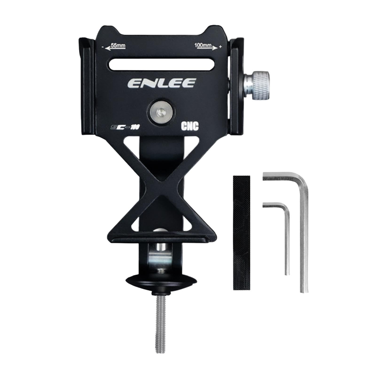 Meadawgs®Bicycle Phone Holder Stem Mount Bracket Bike Phone Mount Bicycle Accessories|Cell Phones & Accessories | Cell Phone Accessories | Mounts & Holders'|1 Bicycle Phone Holder stem Mount-image-38