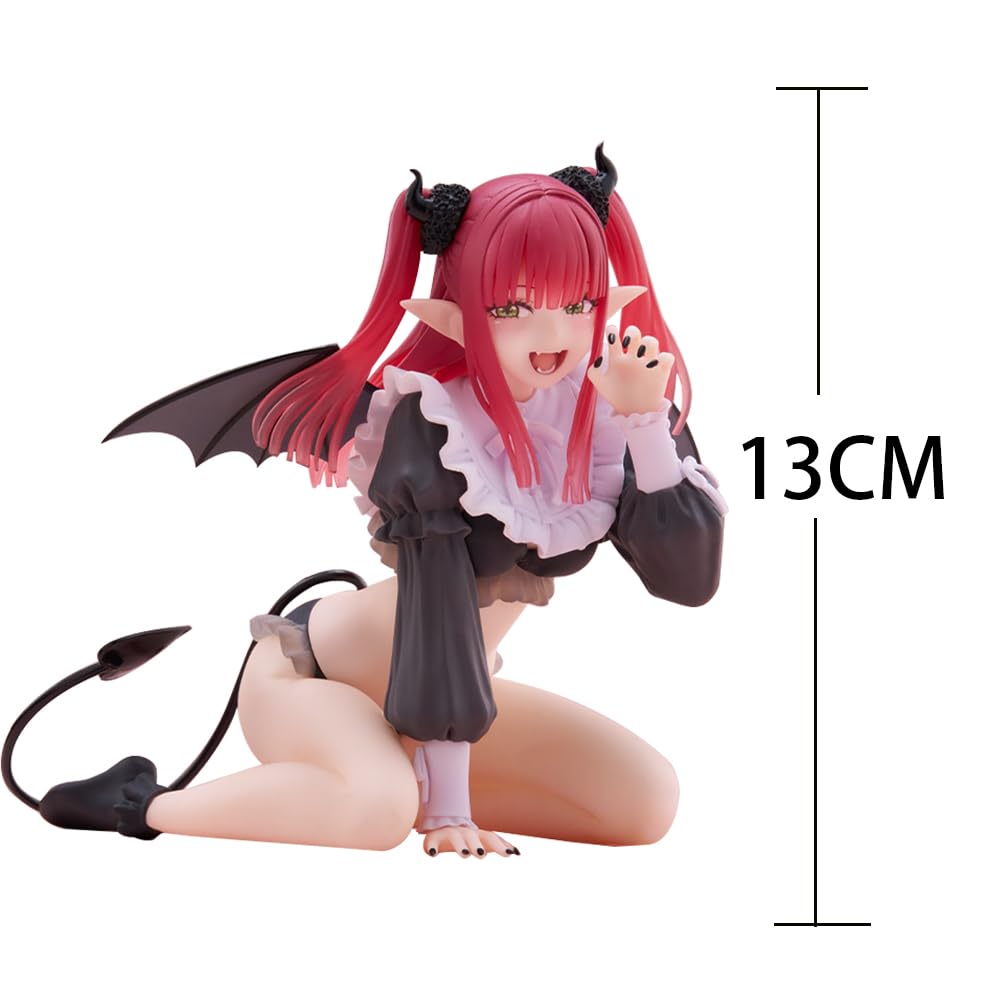 View 2
