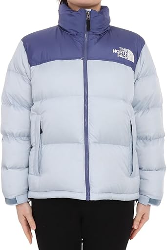 THE NORTH FACE ノベルティ ショートヌプシジャケット 美品✨ 71eaVqHjKZL._UY1000_.jpg
